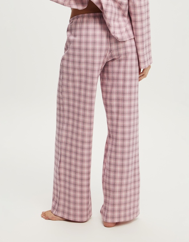 Cotton On Body - Dreamy Soft Wide Leg Pant
