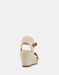 Hush Puppies - Ersa