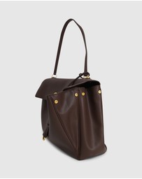 Belle & Bloom - Skyfall Shoulder Bag