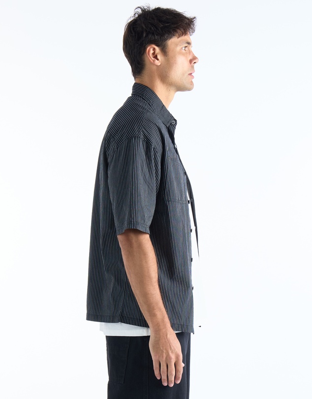 Nana Judy - Promenade SS Shirt