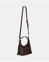 PETA AND JAIN - Tabbi Bag