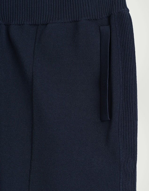 COS - Vale Knitted Shorts