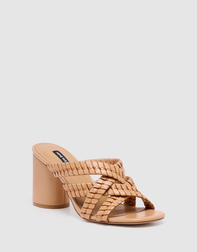 Nine West - Wenea