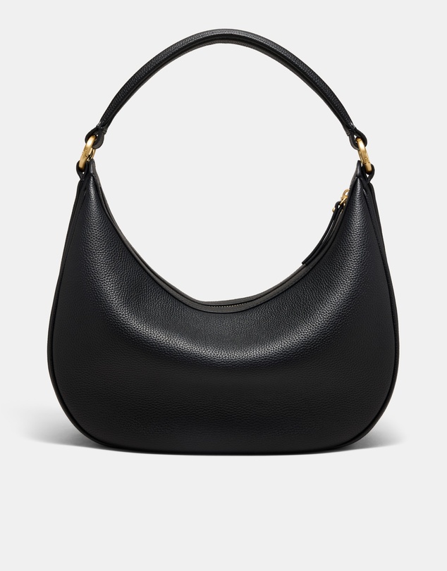 MIMCO - Luna Crescent Bag