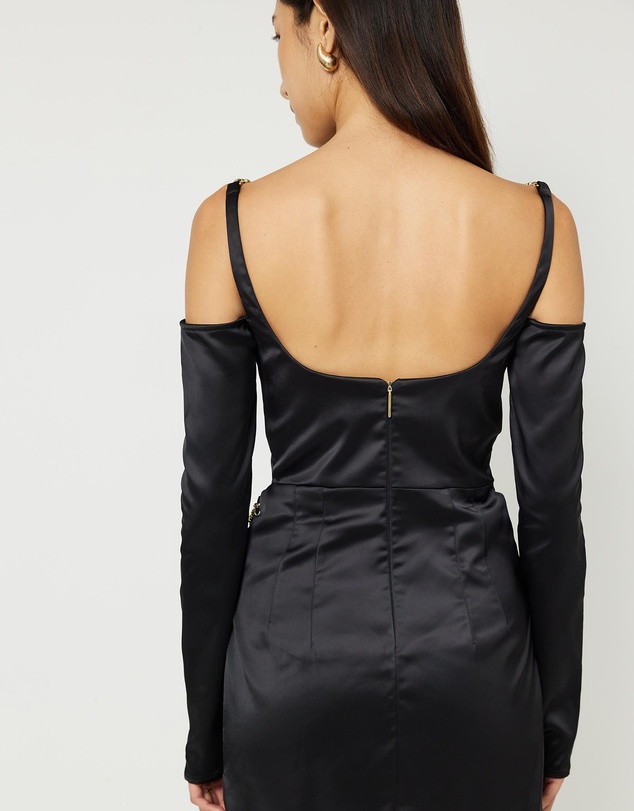 Nicola Finetti - Larisa Dress