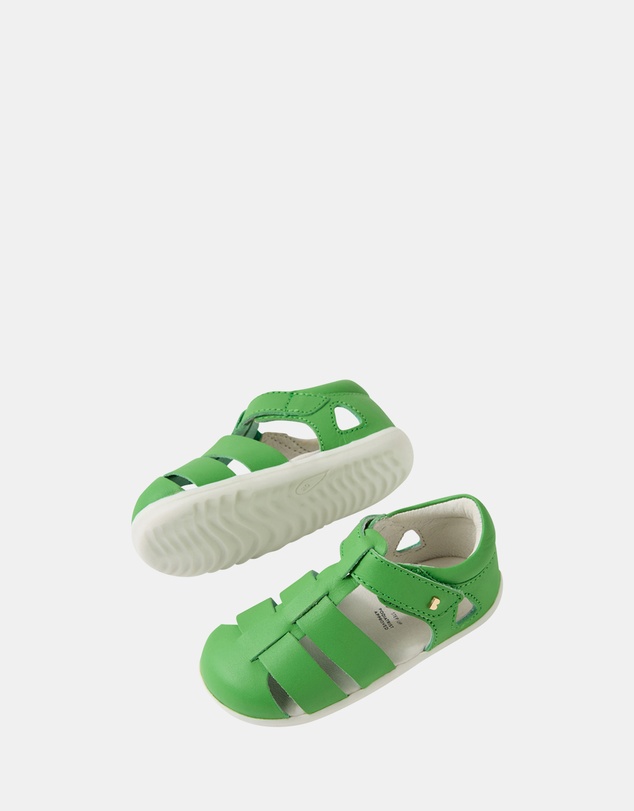 Bobux - Step Up Quick Dry Tidal Sandal