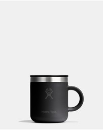 Hydro Flask - 6 Oz Mug