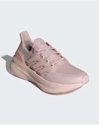 adidas Performance - Ultraboost 5 Shoes Womens