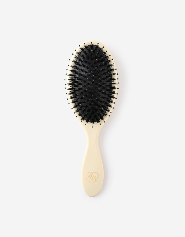 Cotton On Body - Glossy Hairbrush