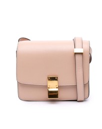 Pre-Loved by Azura Reborn - Pre-Loved Small Liege Calfskin Classic Box