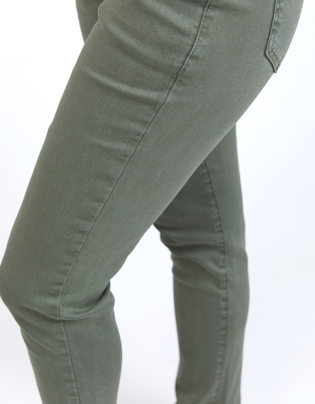 Foxwood - Juliette Jogger