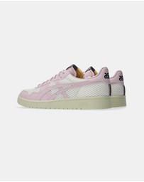 ASICS - Japan S - Unisex