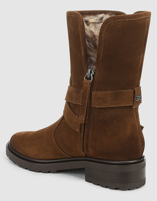 Sam Edelman - Sophi