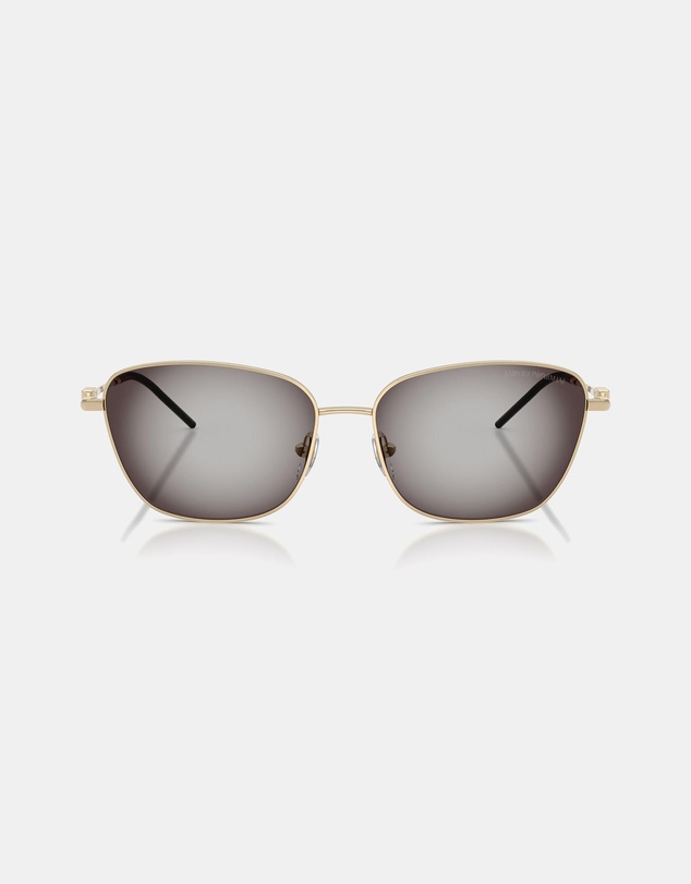 Emporio Armani - 0EA2170