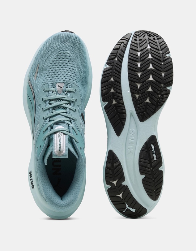 Puma - Magnify Nitro 3 - Men's