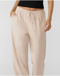 Lorna Jane - Cloud Soft Lounge Pants