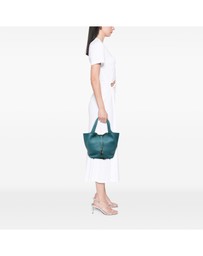 Pre-Loved by Azura Reborn - Pre-Loved Clemence Picotin Lock 22