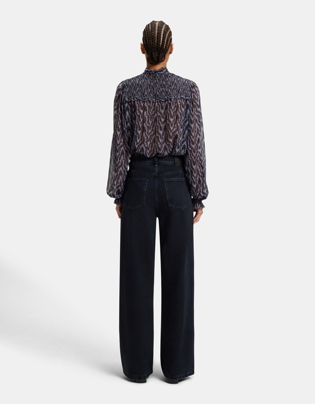 BOSS - Marlene Jeans