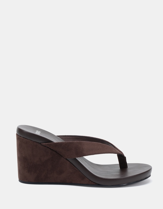 Novo - Baci Wedges