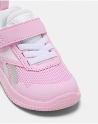 Reebok - Rush Runner 5 Infant