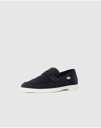 Rodd & Gunn - Marsden Bay Loafer