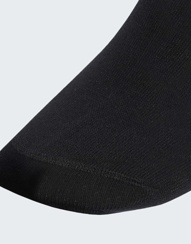 adidas Originals - EVERYDAY ICONS CREW SOCKS 2 PAIRS Unisex