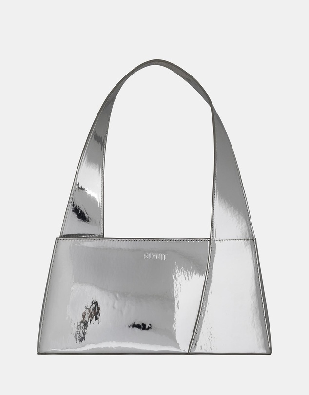 GLYNIT - Brooke Bag