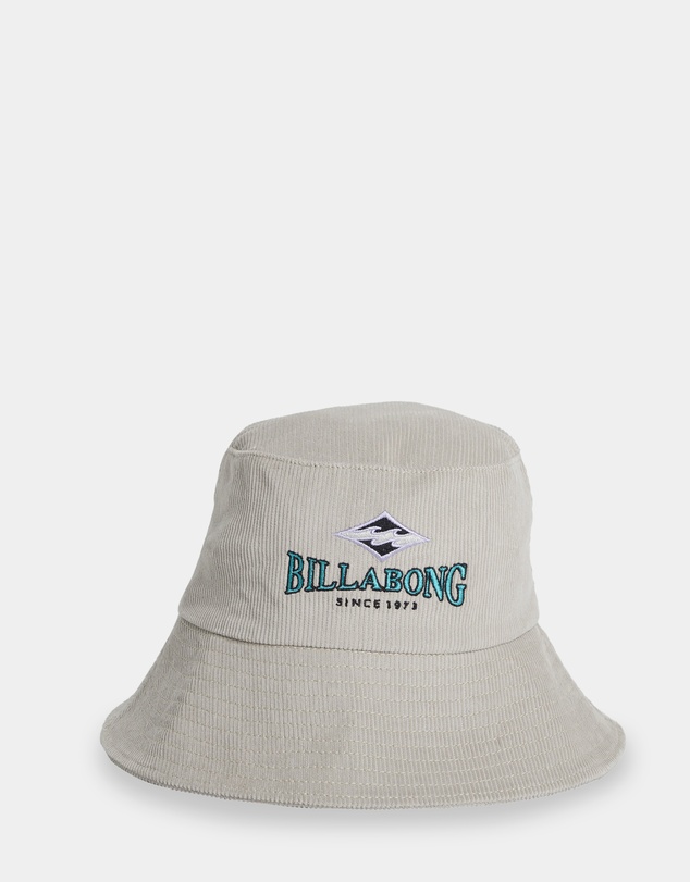 Billabong - Womens Since 73 Bucket Hat