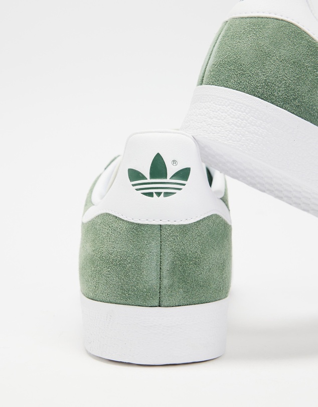 adidas Originals - Gazelle - Unisex