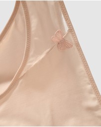 Passionata - Miss Joy Microfibre Bikini Brief
