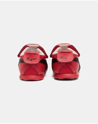 Onitsuka Tiger - Mexico 66 Kids - TODDLER