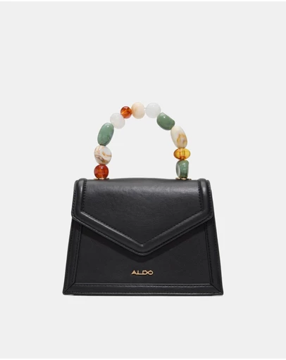 ALDO - Trinty Top Handle Bag