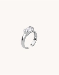 Bianc - Moonlight Ring