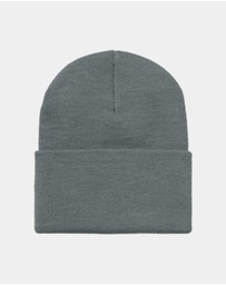 Carhartt WIP - Acrylic Watch Hat
