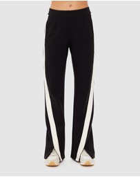 The Upside - Petra Flare Pants