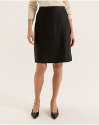 Review - Jelena Skirt
