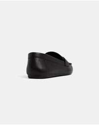 ALDO - Wylaena Slip Ons