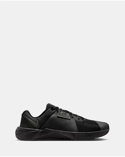 Nike - Nike Metcon 10 - Men's