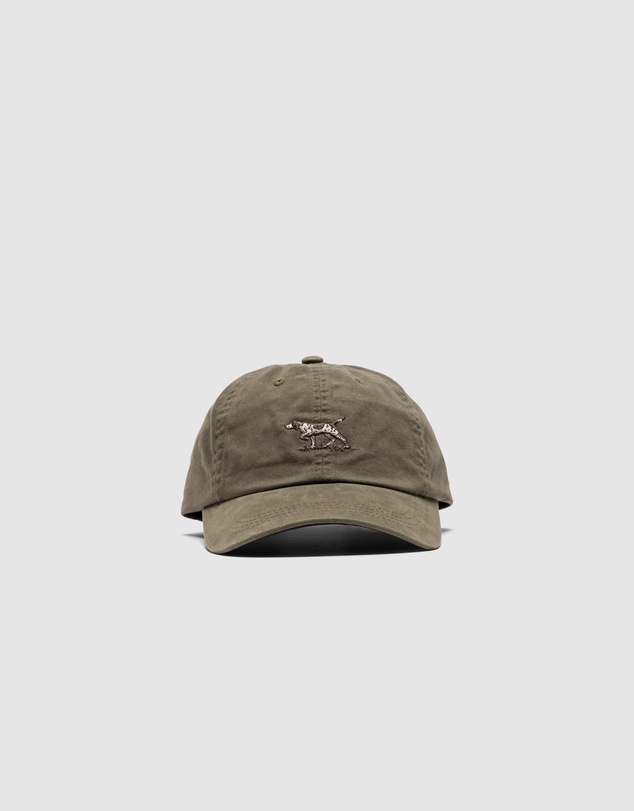 Rodd & Gunn - Signature Cap