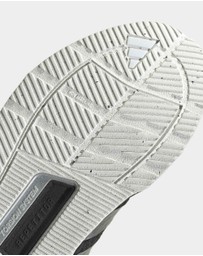 adidas Performance - Dropset Control Training Shoes Womens
