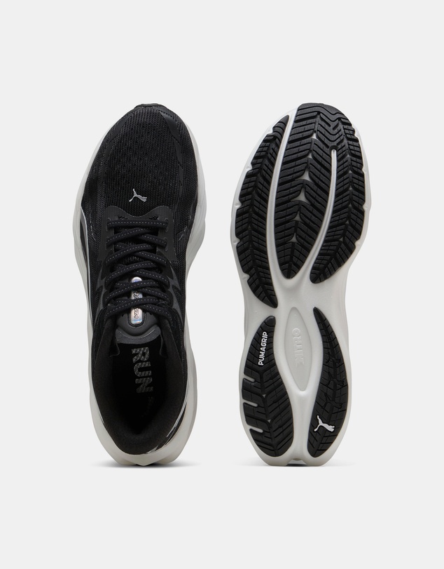 Puma - Velocity Nitro 4 - Men's