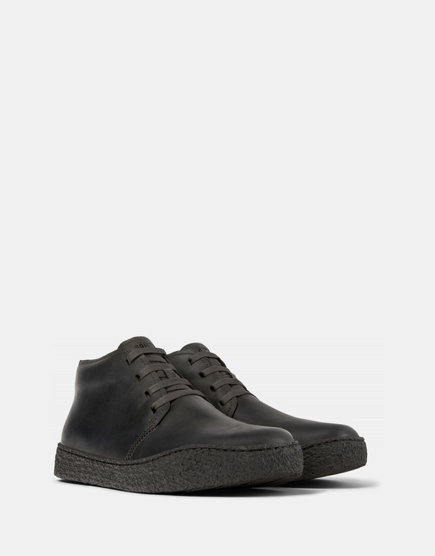 Camper - Ankle boots Peu Terreno
