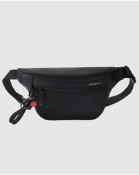 Hedgren - Ziva Waistbag