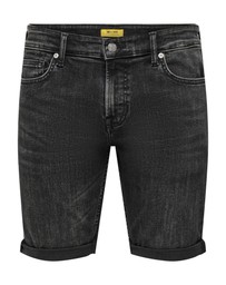 Only & Sons - Ply Denim Shorts