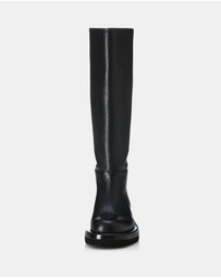 Alias Mae - Silvie Boots