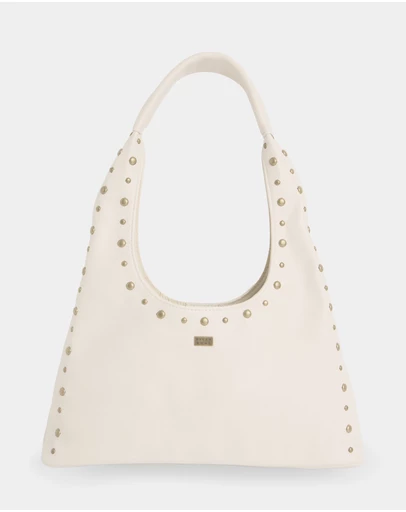 Billabong - Level Up Shoulder Bag