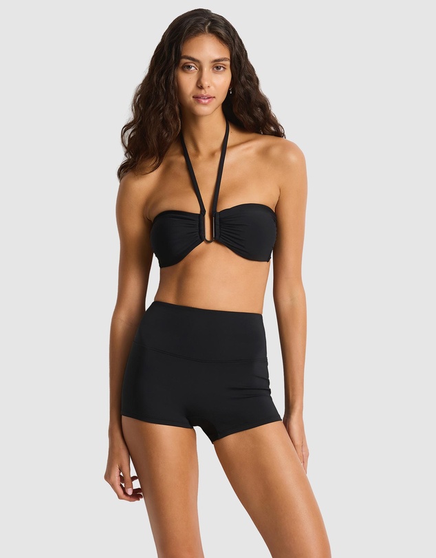Sea Level Australia - Essentials Edit Surf Shorts