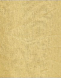 OMM Label - Sunshine Mama Breastfeeding Dress