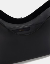 Furla - Furla Goccia M Hobo Bag