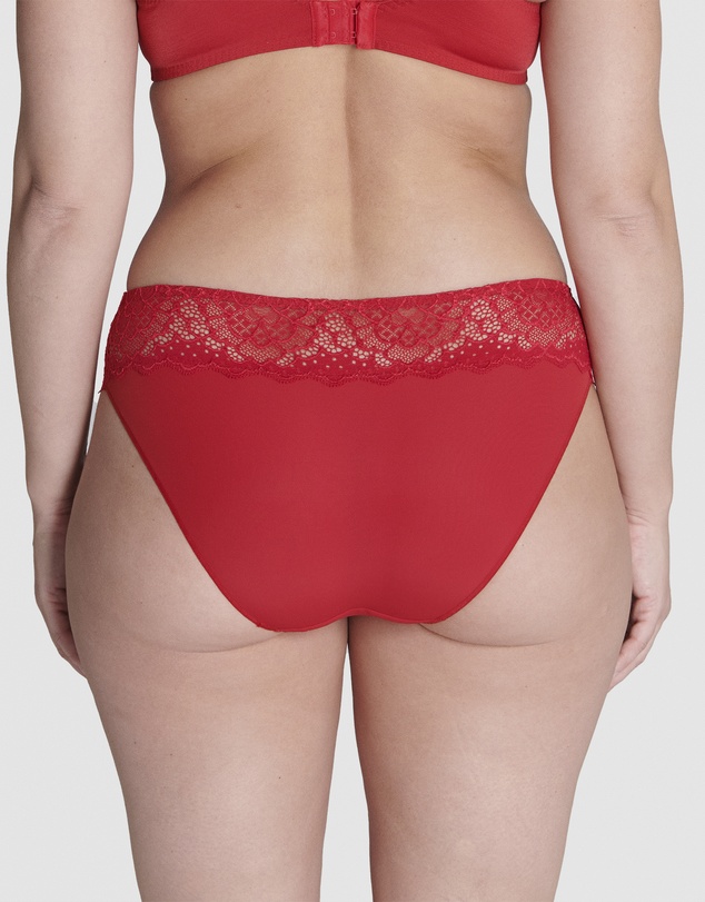 Simone Perele - Caresse Bikini Brief